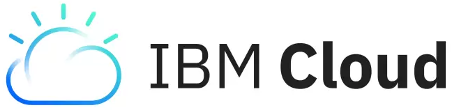 ibm-cloud