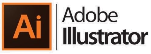 illustrator