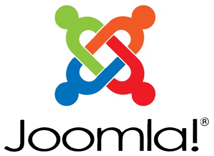 joomla