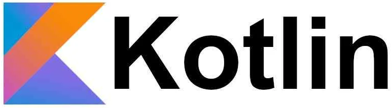 kotlin-programming-language