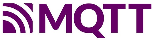 mqtt