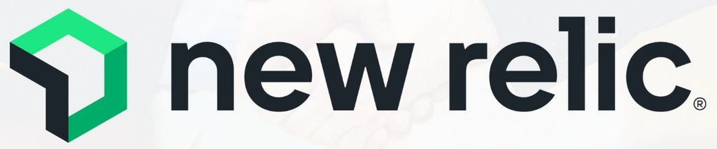 new-relic
