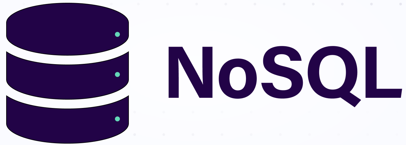 nosql