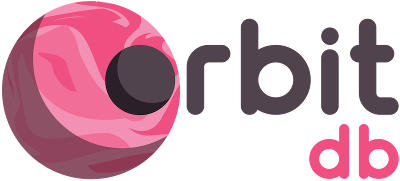 orbit