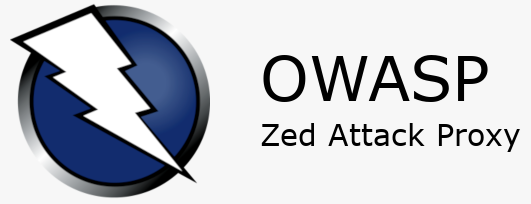 owasp