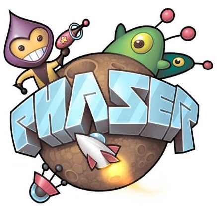 phaser