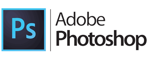 photoshop