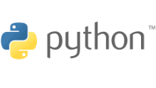 python