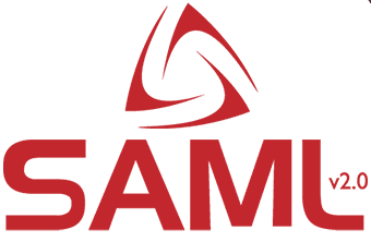 saml