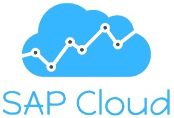 sap-cloud