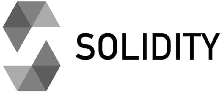 solidity