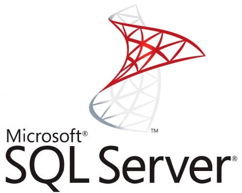 sql-server