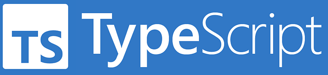 typescript