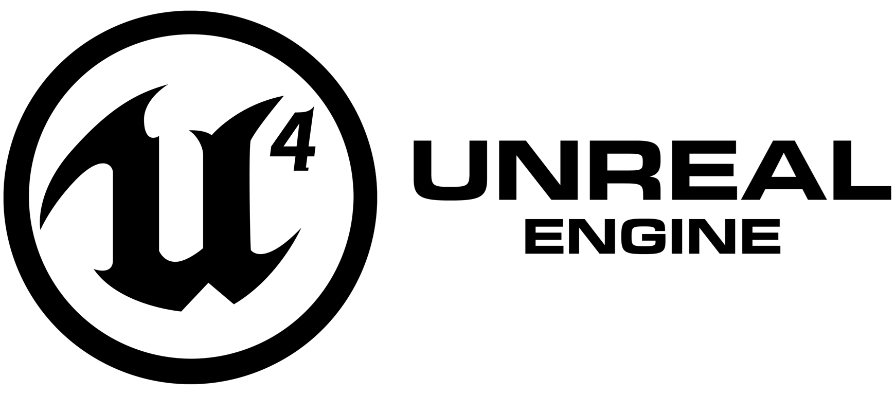 Unreal-engine