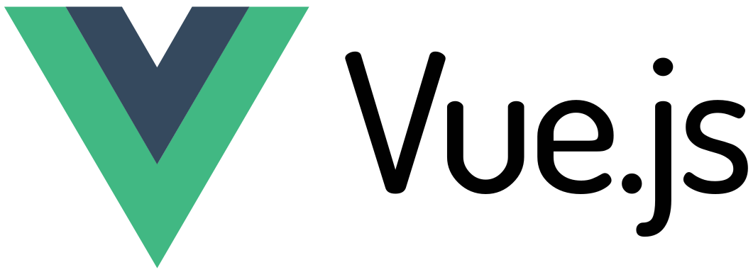 vuejs