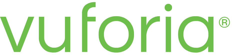 vuforia