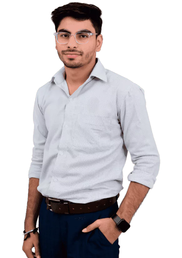 Aman Kawatra