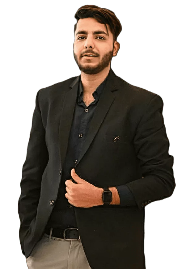 Mridul