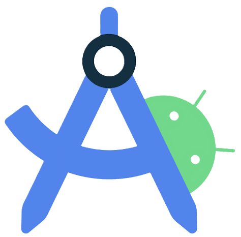 Android-Studio