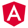 angular