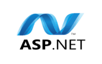 net