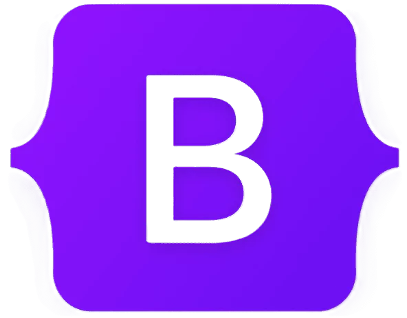bootstrap