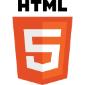 html