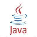 java