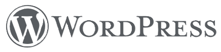 wordpress